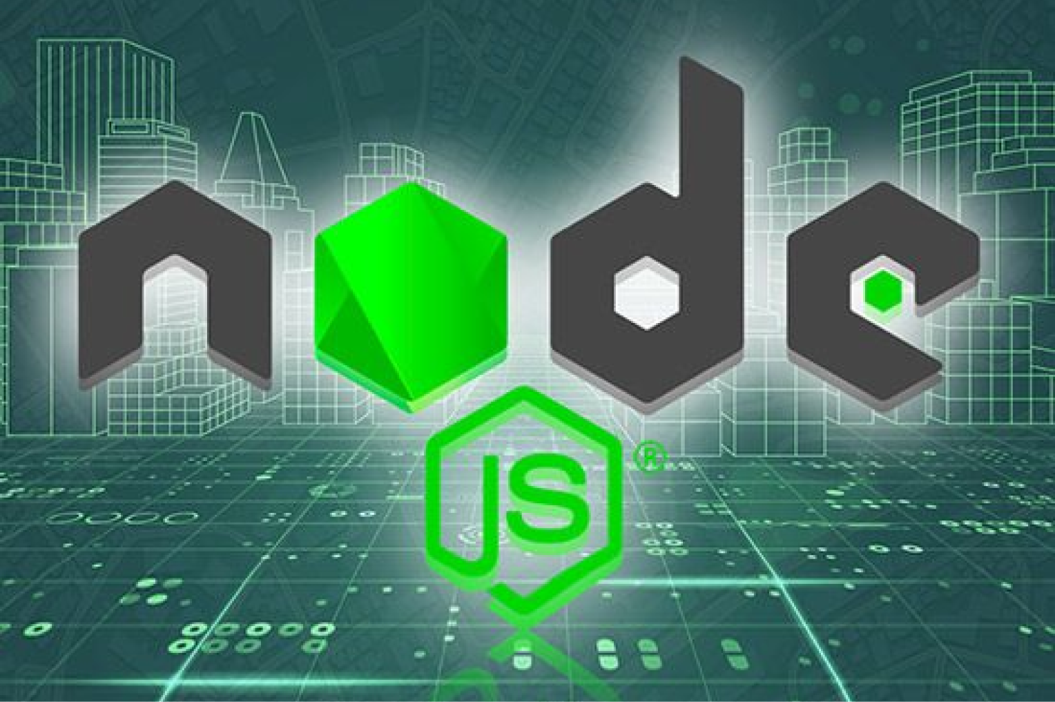 NodeJS